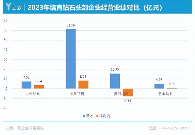 美钻商巨头负债3亿美媒：中国坏规矩！凯发一触即发全球钻石价格再跌40%！(图7)